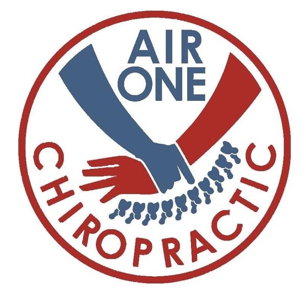 Air One Chiropractic
