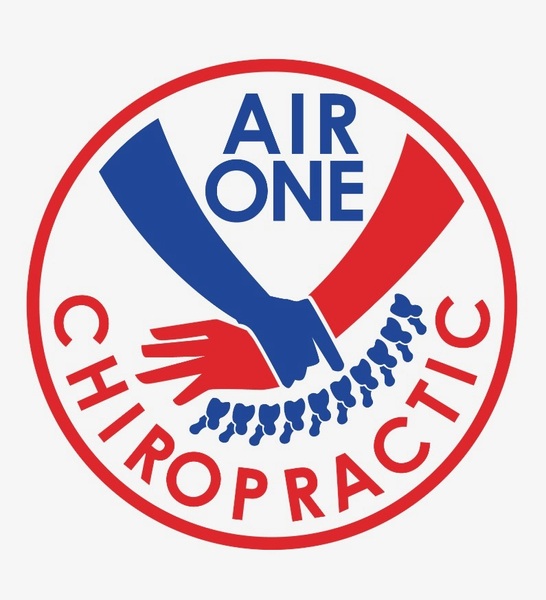 Air One Chiropractic