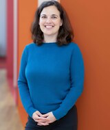 Book an Appointment with Dr. Anne Viser at Falls Church