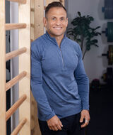 Book an Appointment with Dr. Eric Campesi at Fairfax (New Office)