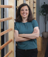 Book an Appointment with Dr. Anne Viser at Falls Church