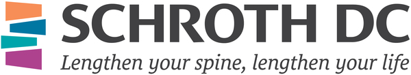 Schroth DC