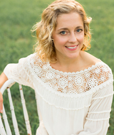 Book an Appointment with Libby Horesh at Nurture Acupuncture- Concord