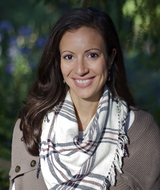 Book an Appointment with Hedy Herrick at Nurture Acupuncture- Concord