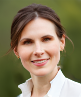 Book an Appointment with Lacey Sellati at Nurture Acupuncture- Concord