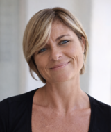 Book an Appointment with Gaia Sinatra (NON-INSURANCE PATIENTS ONLY) at Nurture Acupuncture- Concord