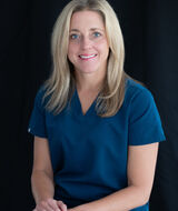 Book an Appointment with Libby Horesh at Nurture Acupuncture- Concord