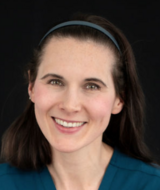 Book an Appointment with Lacey Sellati at Nurture Acupuncture- Concord
