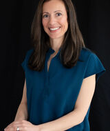 Book an Appointment with Hedy Herrick at Nurture Acupuncture- Concord