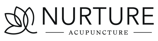 Nurture Acupuncture