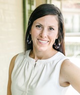 Book an Appointment with Emily McElrath at Pivotal PT and Wellness - Mandeville Clinic