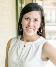 Book an Appointment with Emily McElrath for Physiotherapy