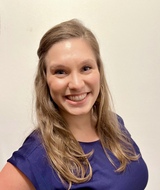 Book an Appointment with Jenny Porter at Pivotal PT and Wellness - Mandeville Clinic