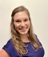 Book an Appointment with Jenny Porter for Physiotherapy