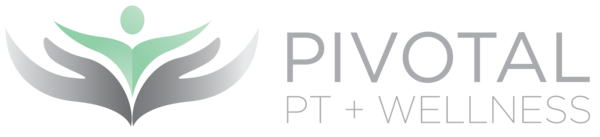 Pivotal PT and Wellness