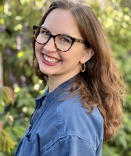 Book an Appointment with Elizabeth Swartz for New Clients