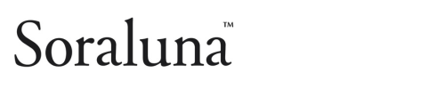 Soraluna