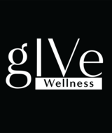 Book an Appointment with gIVe Wellness Mobile at gIVe Wellness