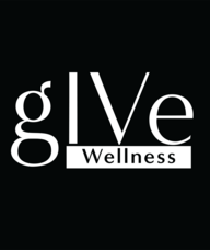 Book an Appointment with gIVe Wellness Mobile for Active Deals