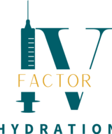 Book an Appointment with Factor IV Hydration Greeley at Factor IV Hydration