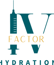 Book an Appointment with Factor IV Hydration Greeley for IV Add Ons