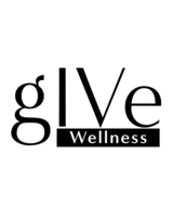 Book an Appointment with gIVe Wellness Centennial at gIVe Wellness