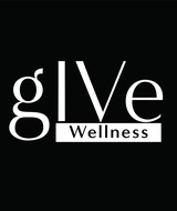Book an Appointment with gIVe Wellness SoBo at gIVe Wellness