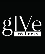 Book an Appointment with gIVe Wellness SoBo for Active Deals