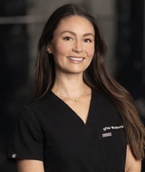 Book an Appointment with Brittany Liposky at gIVe Wellness