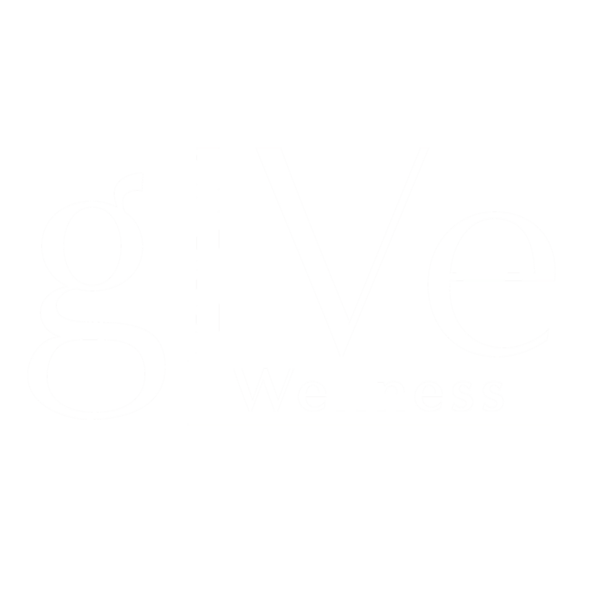 gIVe Wellness