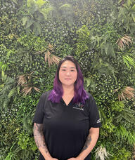 Book an Appointment with Ms. Hannah Haus for Manual Therapy