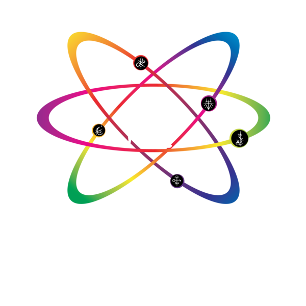 MyoKinetix Functional Performance, health & wellness