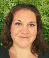 Book an Appointment with LaDawn Lowder at Brigham City - Experience Mental Wellness, LLC