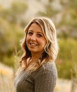 Book an Appointment with Rachel Englis at Orem - Experience Mental Wellness