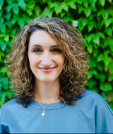 Book an Appointment with Alina Hovsoyan at Orem - Experience Mental Wellness