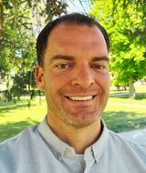 Book an Appointment with Zach Goulding at Orem - Experience Mental Wellness