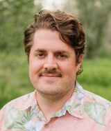 Book an Appointment with Miles Goodrich at Orem - Experience Mental Wellness