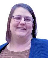 Book an Appointment with Eileen Green at Price UT - Experience Mental Wellness