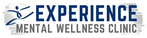 Experience Mental Wellness