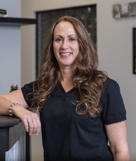Book an Appointment with Dr. Katrina Sands (formerly McLaughlin) for Acupuncture