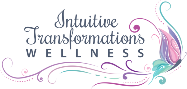 Intuitive Transformations Wellness