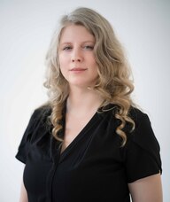 Book an Appointment with Charlie Watts for Occupational Therapy