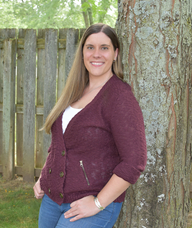 Book an Appointment with Dr. Brooke Crandall for Chiropractic