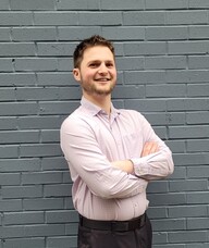 Book an Appointment with Dr. Nicholas Solverson for Chiropractic