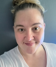 Book an Appointment with Kayla Altobello for Massage Therapy