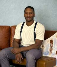 Book an Appointment with Dexter Sullivan for Massage Therapy