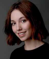 Book an Appointment with Jessica Mossner for Massage Therapy