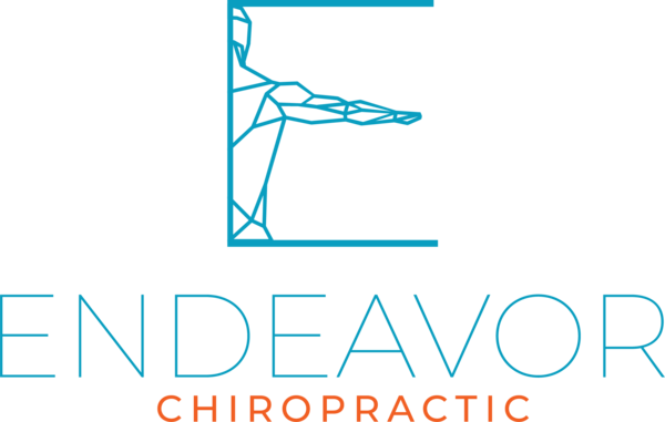 Endeavor Chiropractic