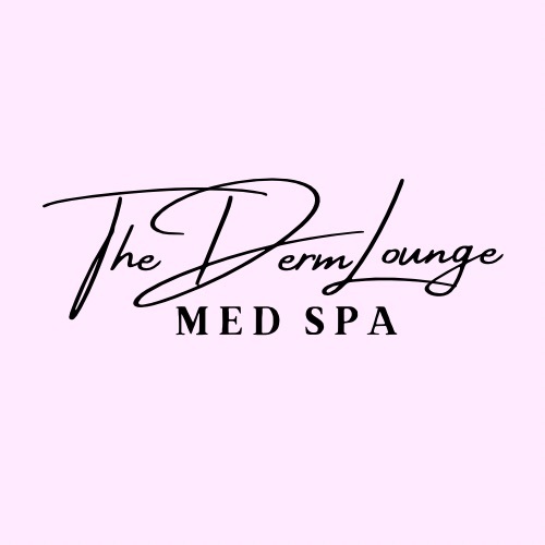 The Derm Lounge Med Spa