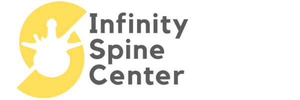 Infinity Spine Center